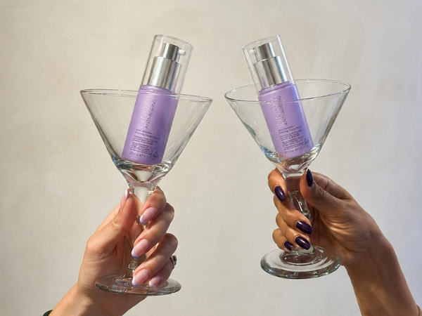 purple-serum.png