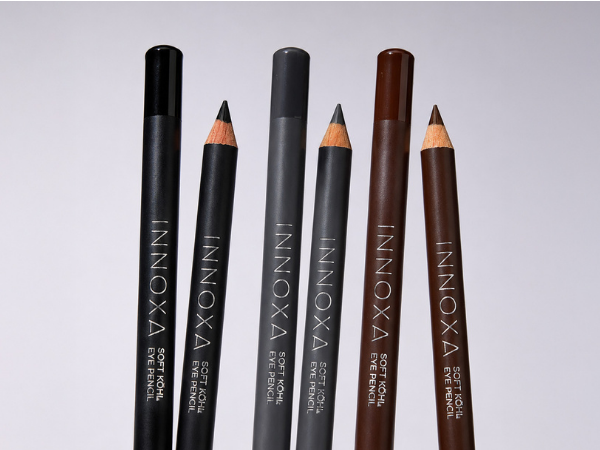 soft-kohl.png