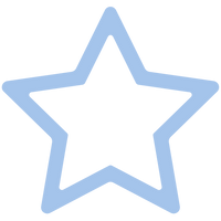 Thousands of 5-Star Reviews