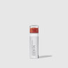 No Bleed Lipstick - Velvet Apricot