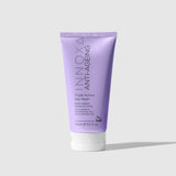 Anti-Ageing Triple Action Gel Wash