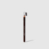 Eyebrow Pencil