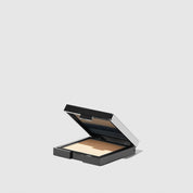 Every Day Protection SPF 20 Pressed Powder