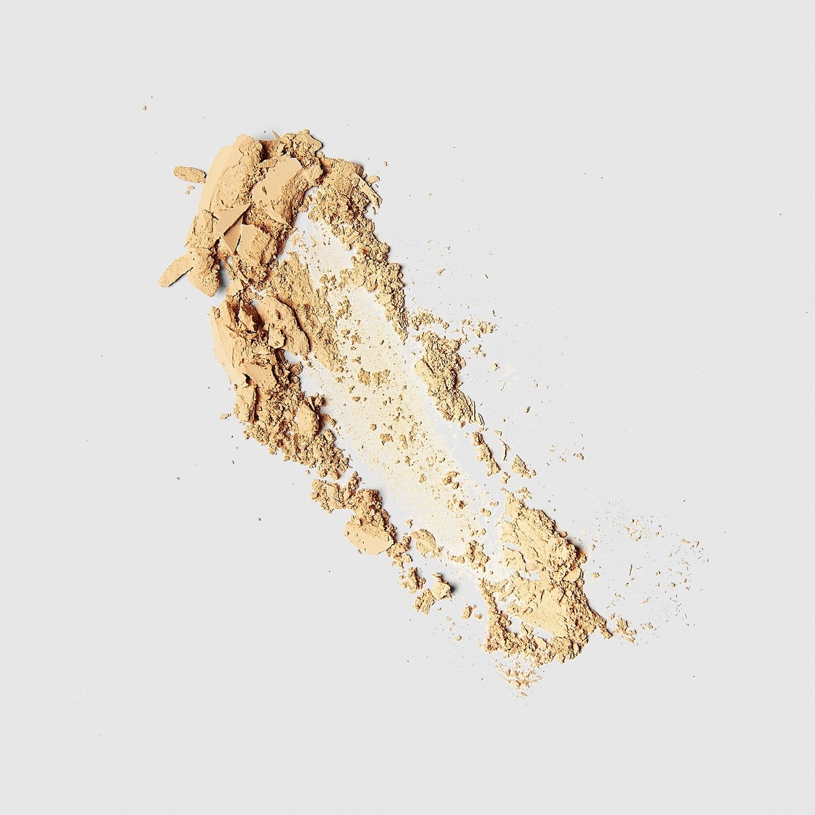 Every Day Protection SPF 20 Pressed Powder