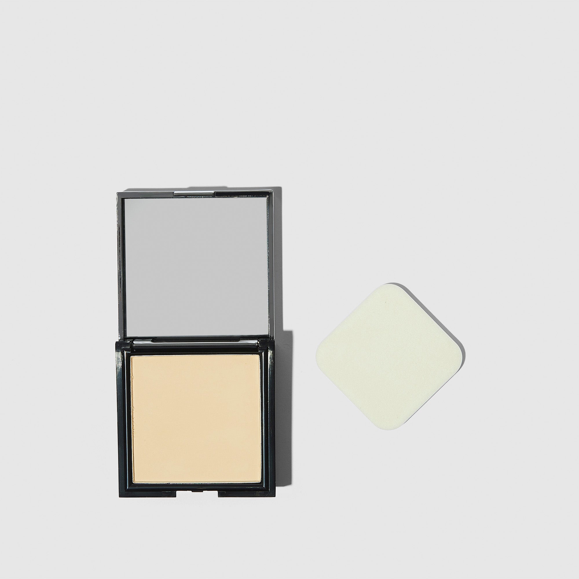Every Day Protection SPF 20 Pressed Powder