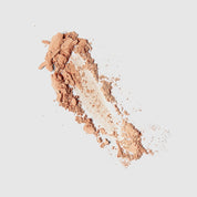 Every Day Protection SPF 20 Pressed Powder