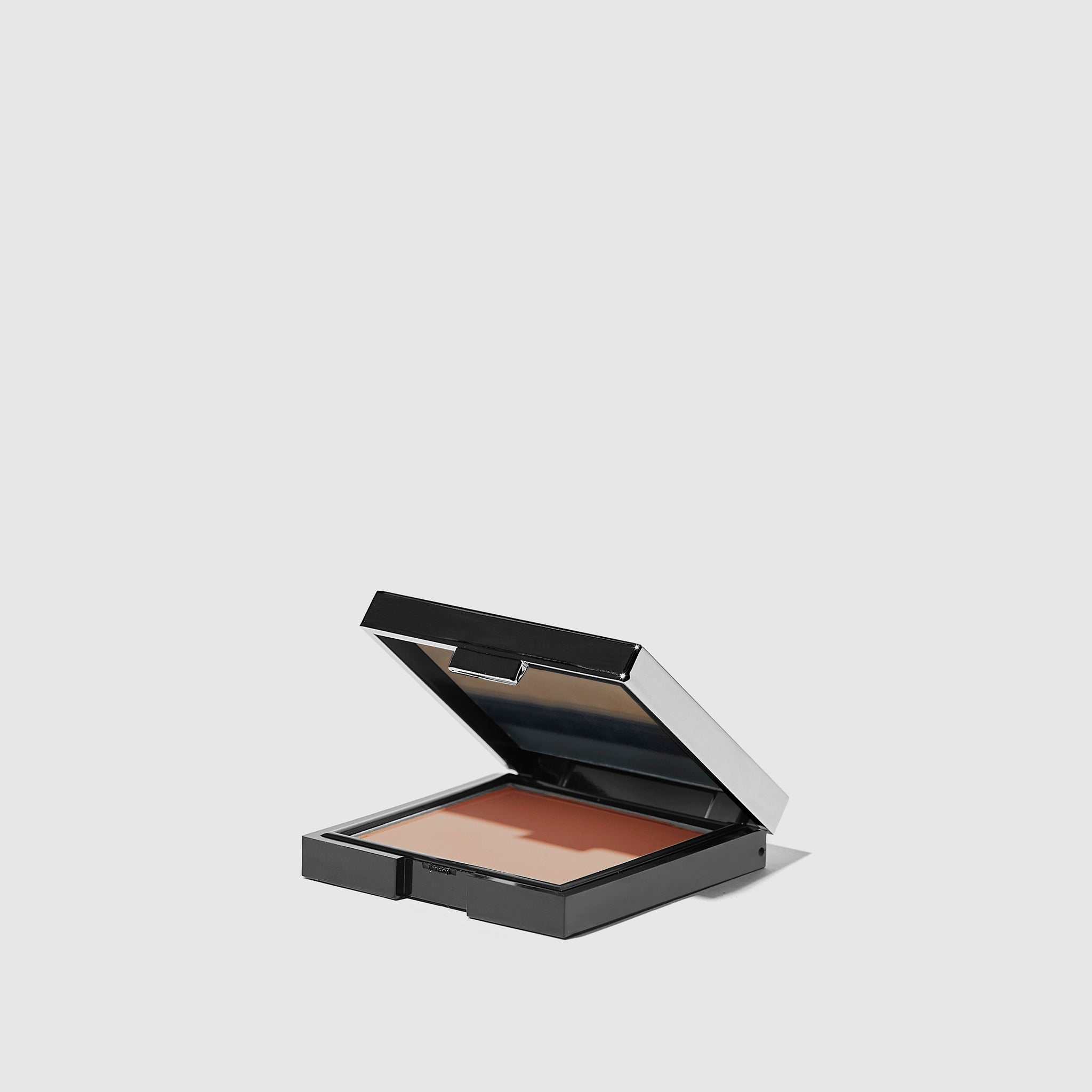 Every Day Protection SPF 20 Pressed Powder