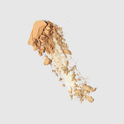 Every Day Protection SPF 20 Pressed Powder