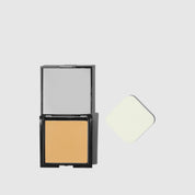 Every Day Protection SPF 20 Pressed Powder