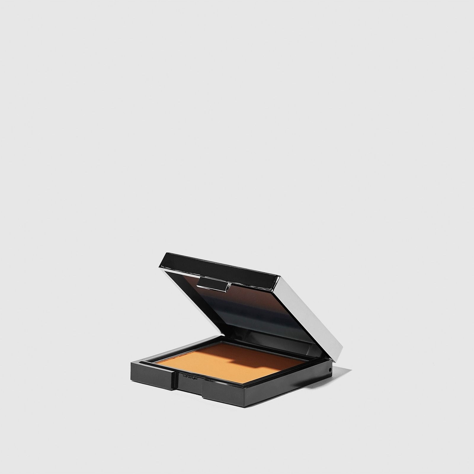Every Day Protection SPF 20 Pressed Powder