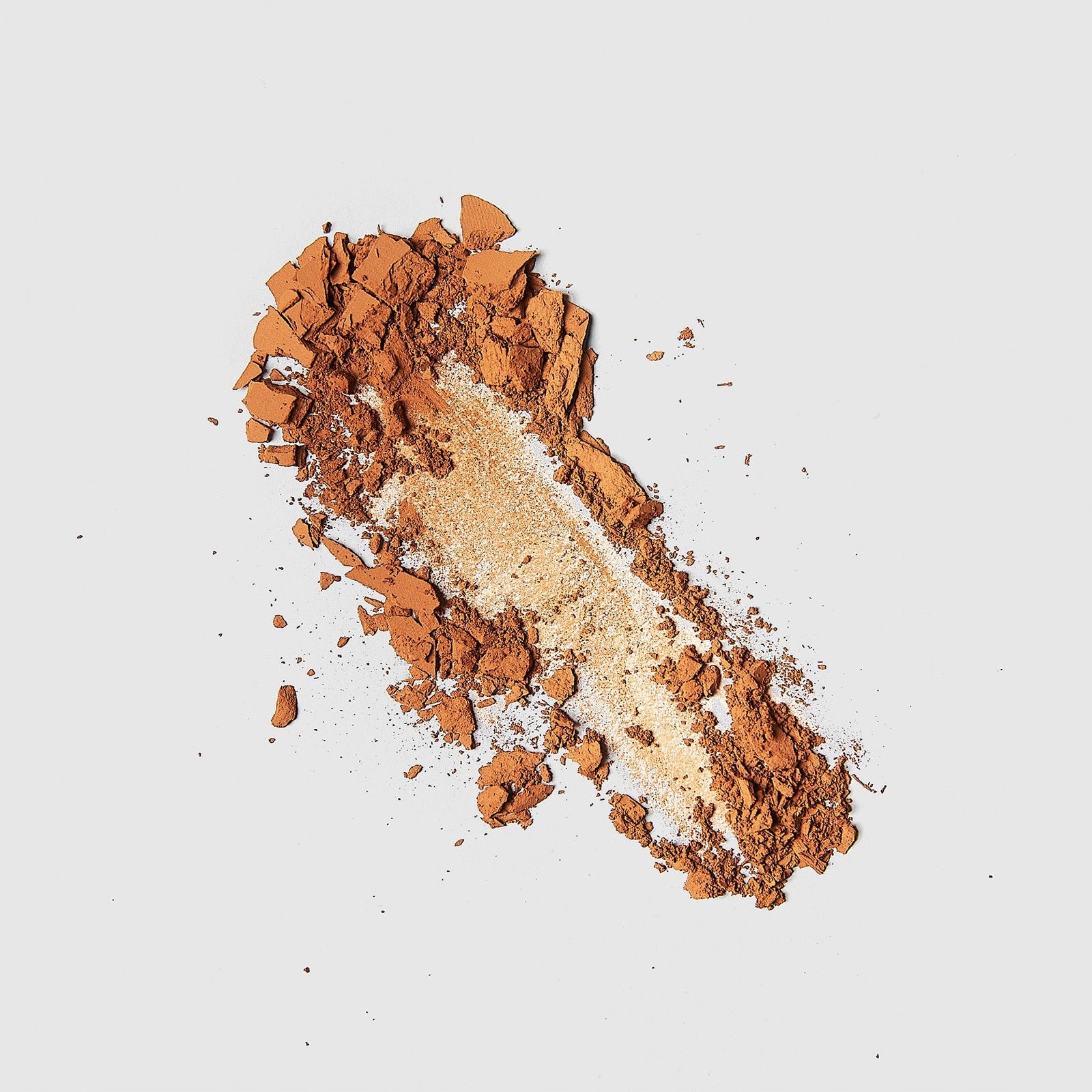 Every Day Protection SPF 20 Pressed Powder