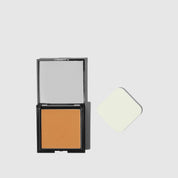 Every Day Protection SPF 20 Pressed Powder