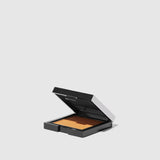 Every Day Protection SPF 20 Pressed Powder