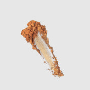 Every Day Protection SPF 20 Pressed Powder