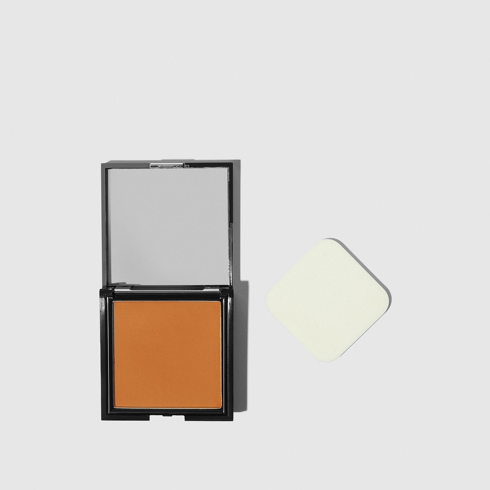 Every Day Protection SPF 20 Pressed Powder