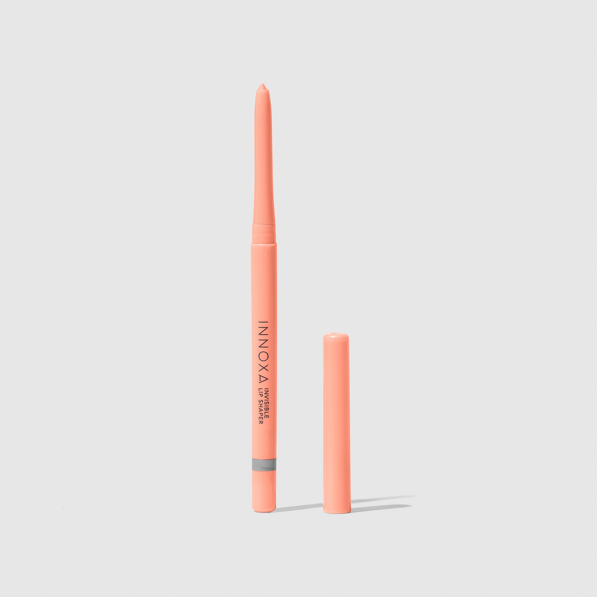 Invisible Lip Shaper