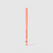 Invisible Lip Shaper