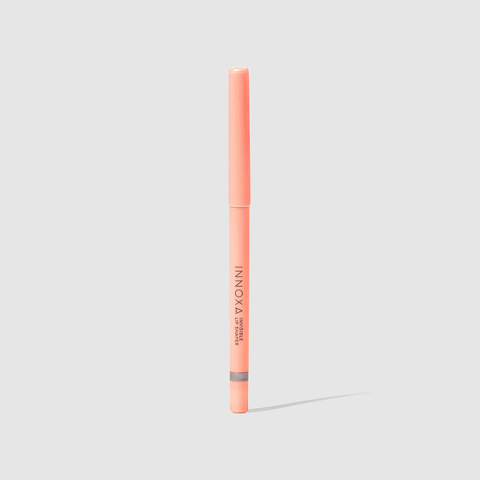 Invisible Lip Shaper
