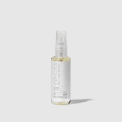 Anti-Ageing Make-Up Setting Spray - Labeled Tester