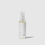Anti-Ageing Make-Up Setting Spray