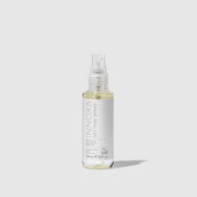 Anti-Ageing Make-Up Setting Spray - Labeled Tester