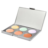 Cover & Correct Concealer Palette