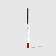 No Bleed Lip Liner