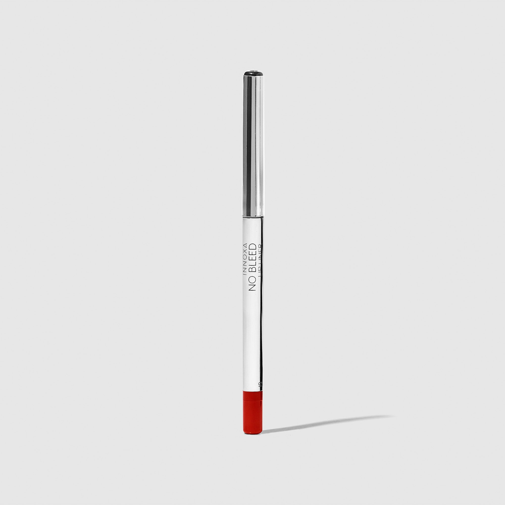 No Bleed Lip Liner