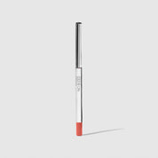 No Bleed Lip Liner
