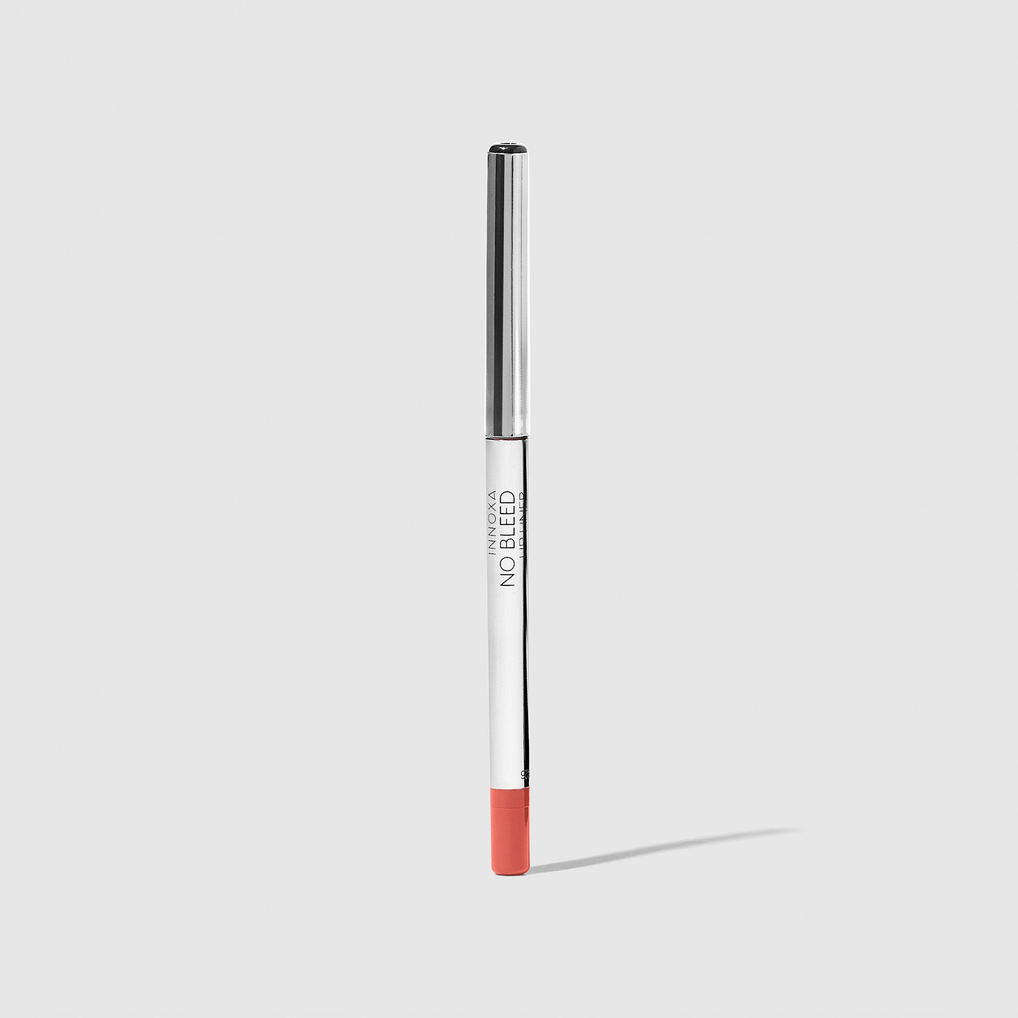 No Bleed Lip Liner