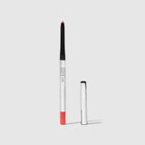 No Bleed Lip Liner