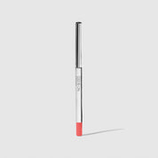 No Bleed Lip Liner