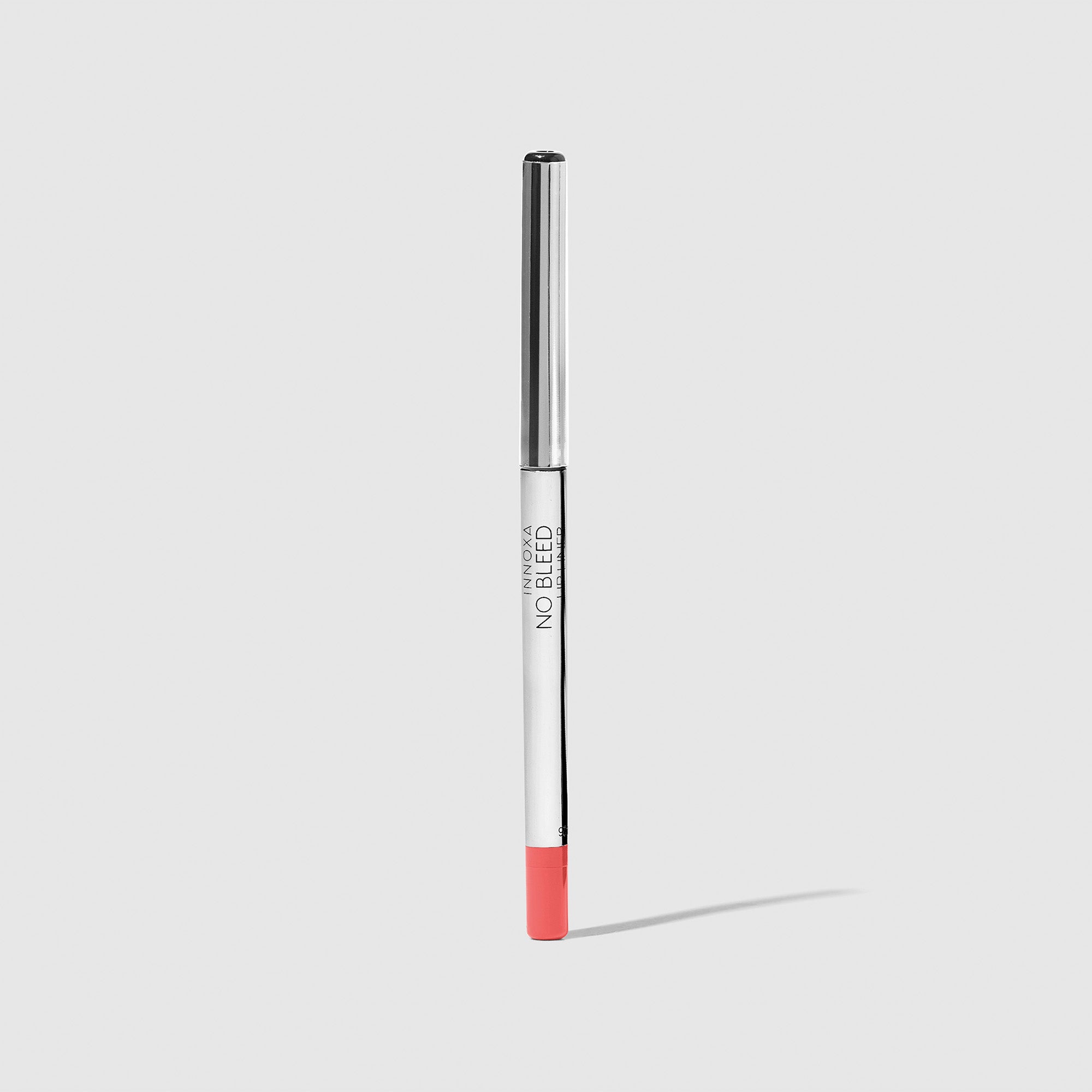 No Bleed Lip Liner