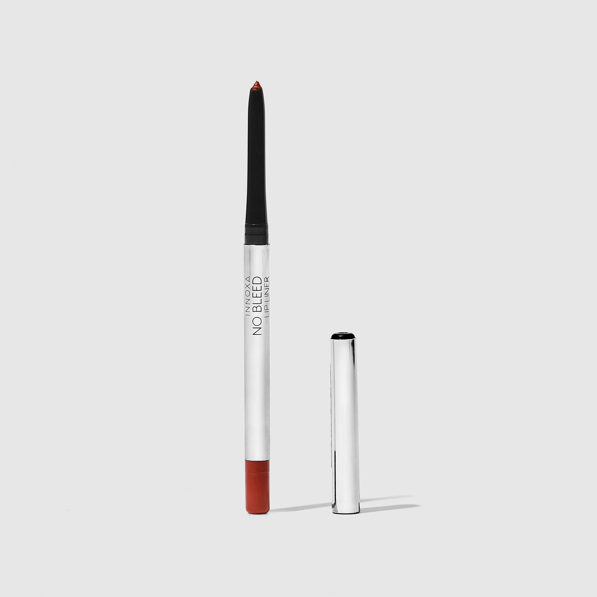 No Bleed Lip Liner