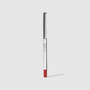 No Bleed Lip Liner