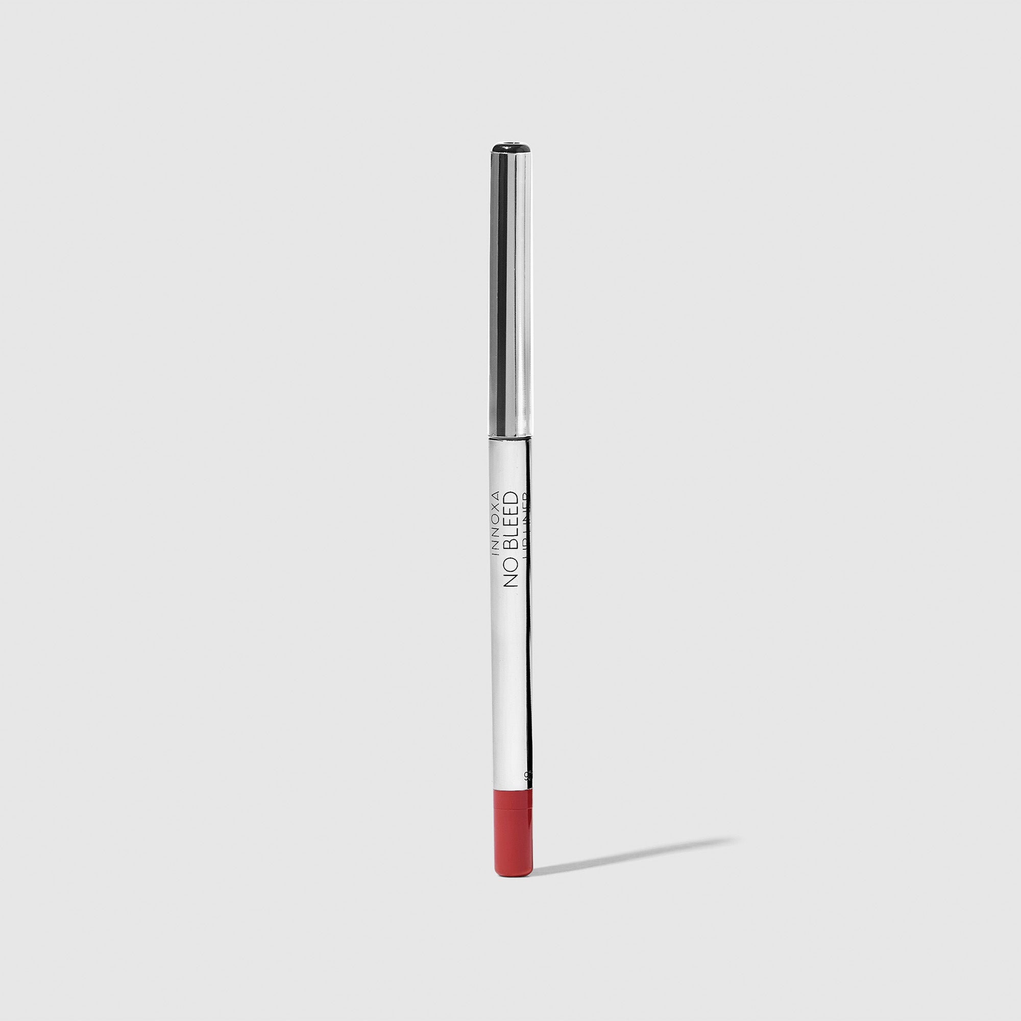 No Bleed Lip Liner