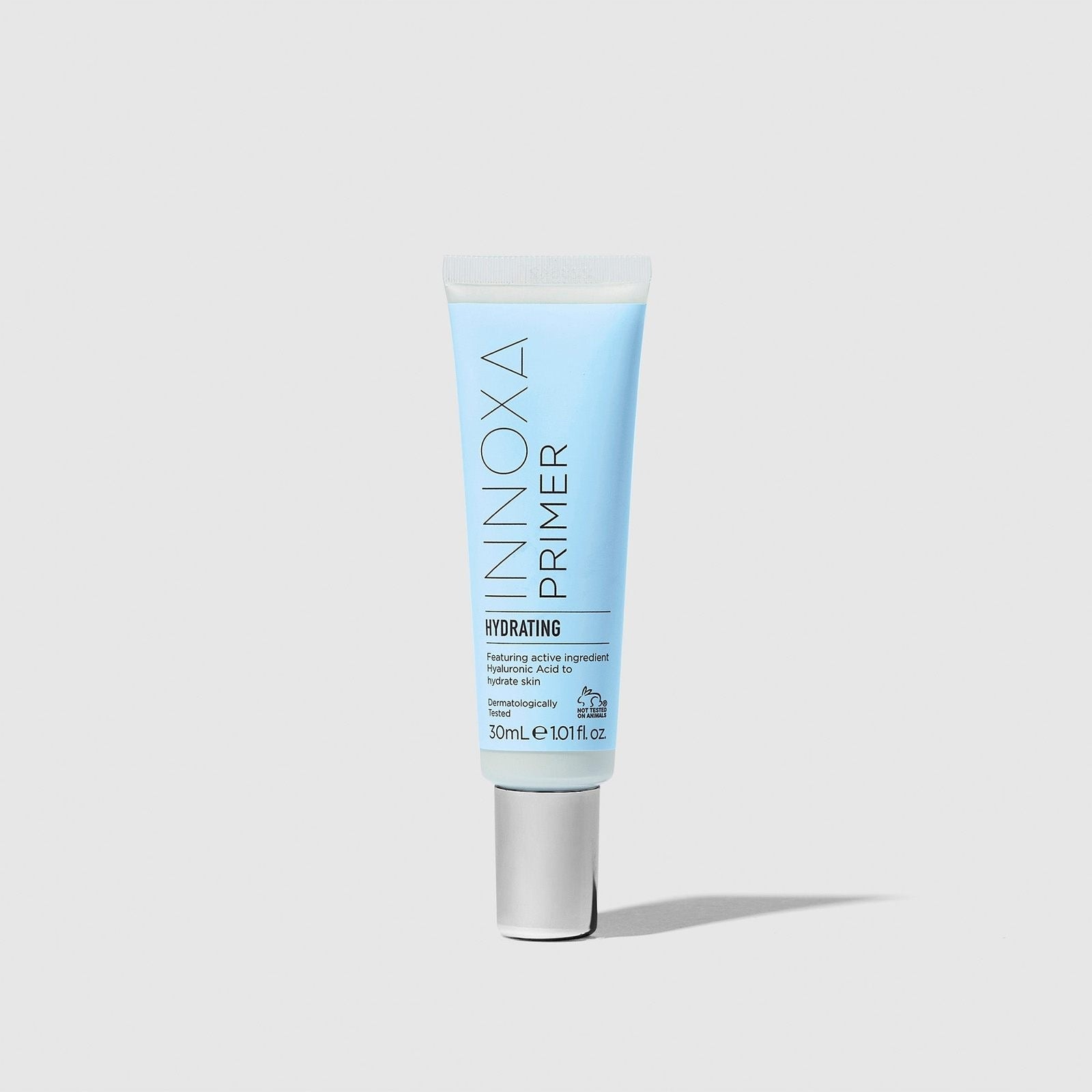 Thirsty Skin Hydrating Primer - Labeled Tester