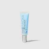 Thirsty Skin Hydrating Primer