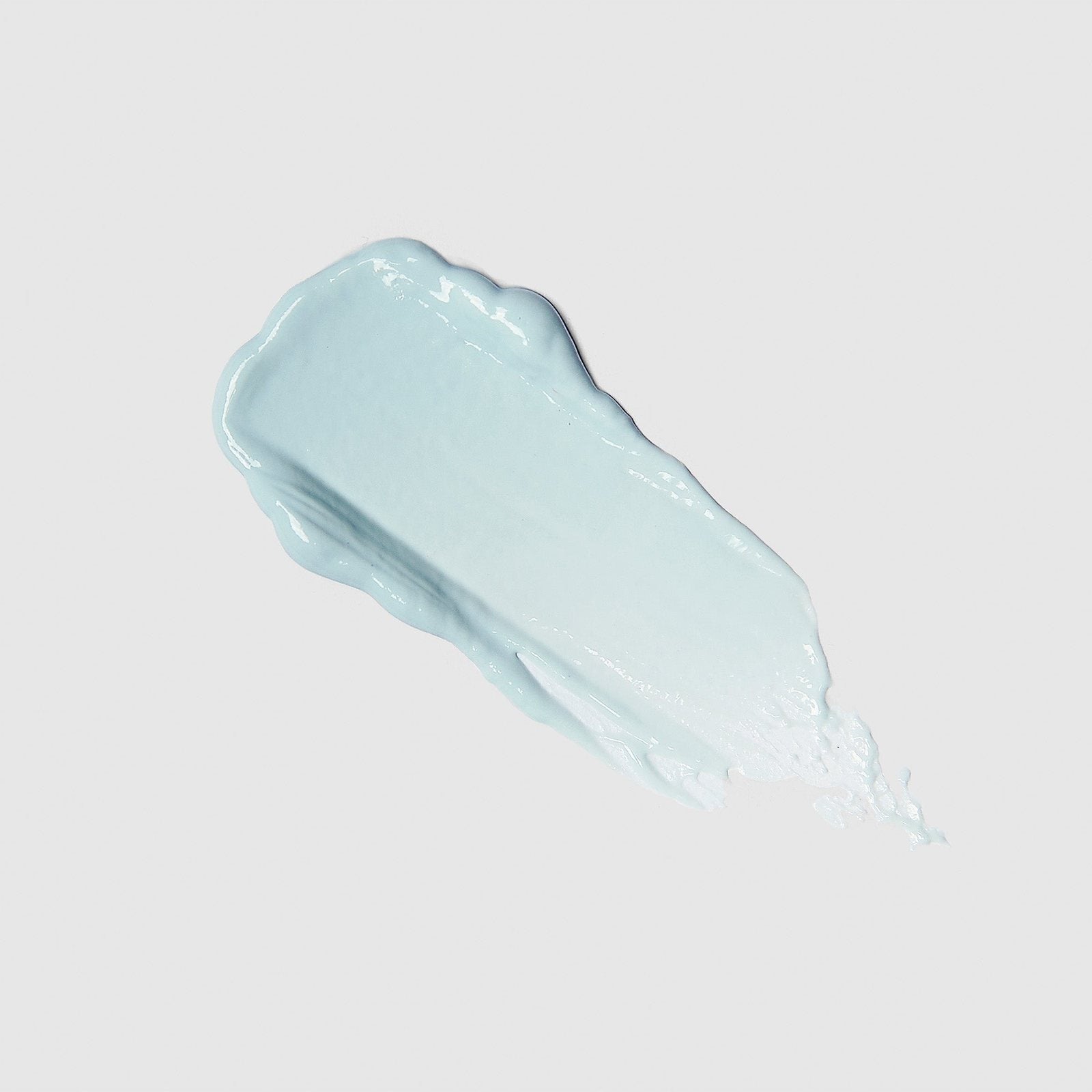 Thirsty Skin Hydrating Primer - Labeled Tester