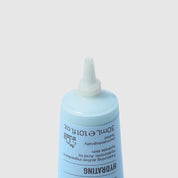 Thirsty Skin Hydrating Primer - Labeled Tester