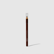 Soft Kohl Eye Pencil Cocoa Brown - Labeled Tester