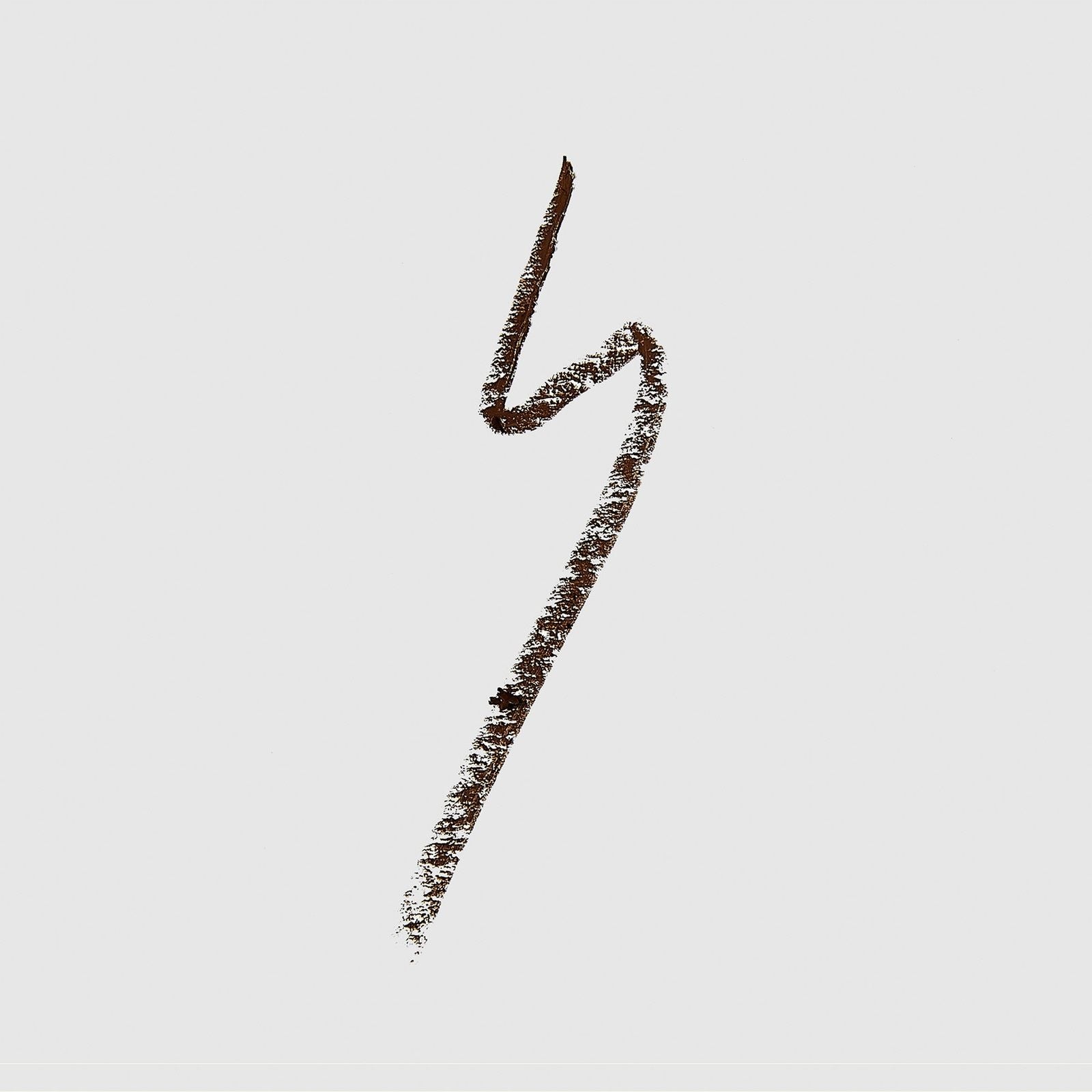 Soft Kohl Eye Pencil Cocoa Brown - Labeled Tester