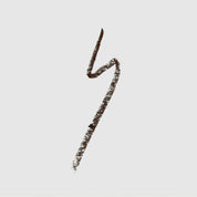 Soft Kohl Eye Pencil Cocoa Brown - Labeled Tester