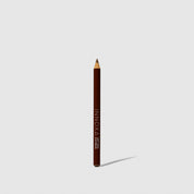 Soft Kohl Eye Pencil Cocoa Brown - Labeled Tester