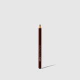 Soft Kohl Eye Pencil
