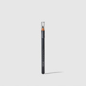 Soft Kohl Eye Pencil Metal Grey - Labeled Tester