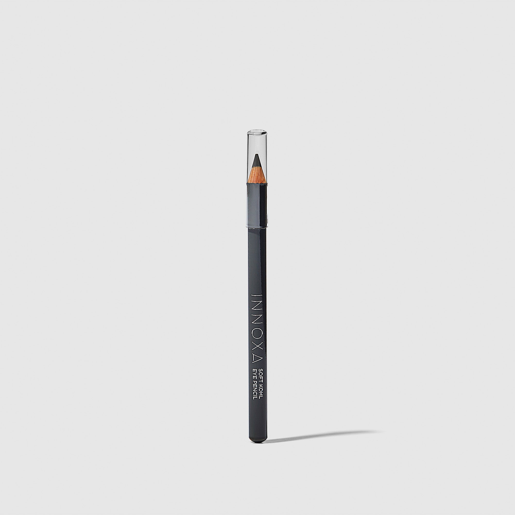 Soft Kohl Eye Pencil