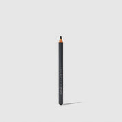 Soft Kohl Eye Pencil Metal Grey - Labeled Tester