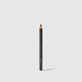 Soft Kohl Eye Pencil