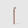 Eyebrow Pencil